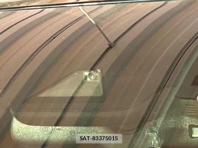 Toyota ALPHARD HYBRID 2022-04 7214440-5