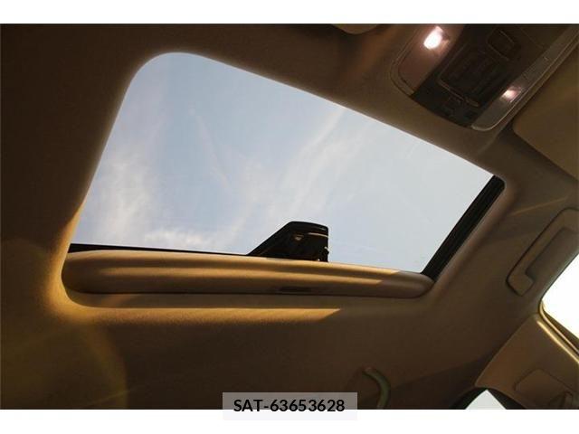 Toyota ALPHARD HYBRID 2021-12 7214438-1