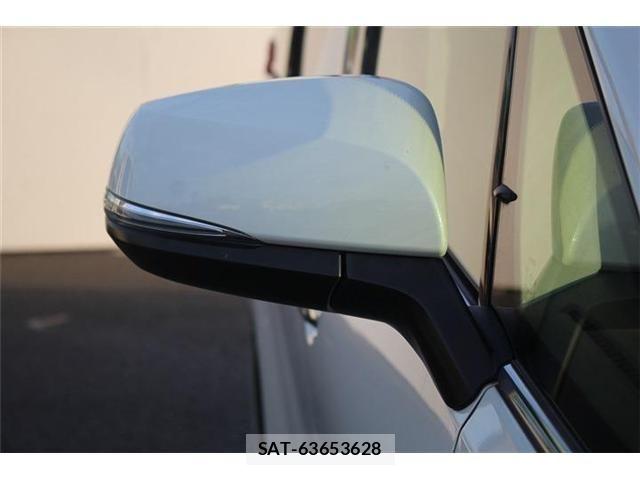 Toyota ALPHARD HYBRID 2021-12 7214438-23