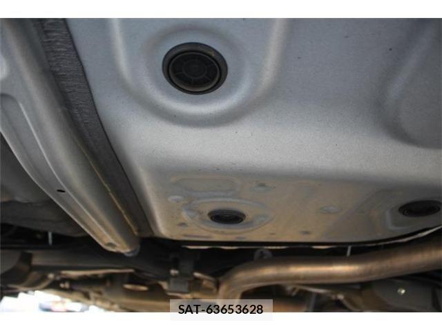 Toyota ALPHARD HYBRID 2021-12 7214438-27