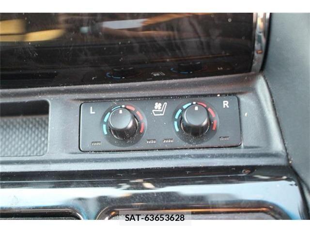 Toyota ALPHARD HYBRID 2021-12 7214438-6