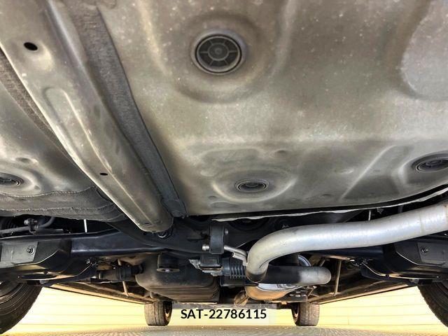 Toyota ALPHARD HYBRID 2021-11 7214436-18