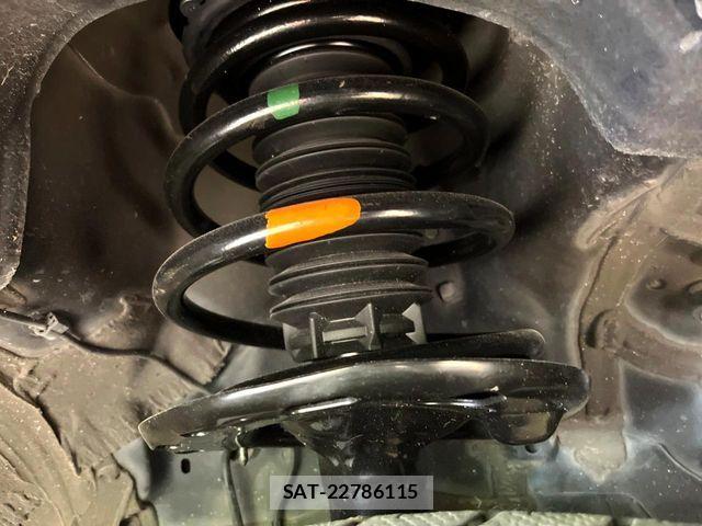 Toyota ALPHARD HYBRID 2021-11 7214436-19
