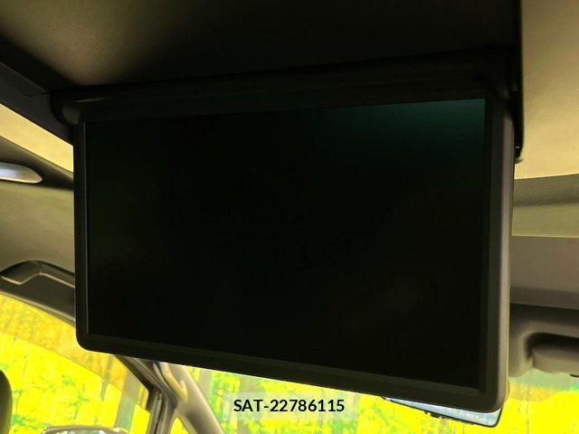 Toyota ALPHARD HYBRID 2021-11 7214436-4