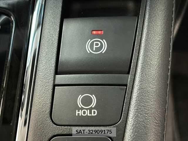 Toyota ALPHARD HYBRID 2017-06 7214416-11