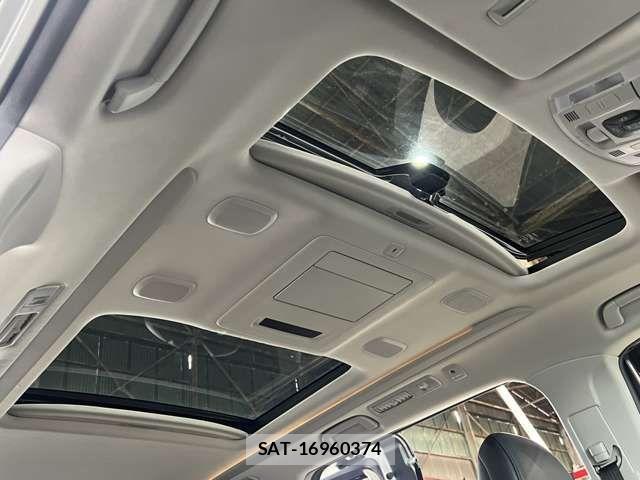 Toyota ALPHARD HYBRID 2012-04 7214401-7