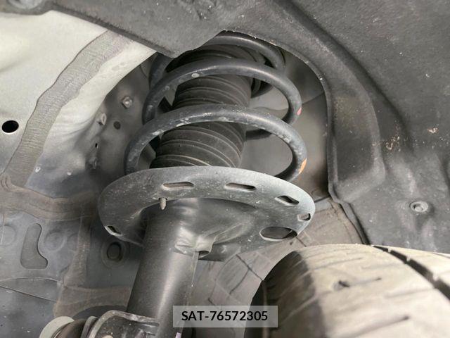 Toyota ALPHARD HYBRID 2022-09 7214444-19