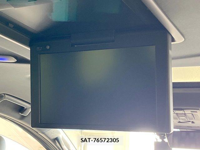 Toyota ALPHARD HYBRID 2022-09 7214444-4