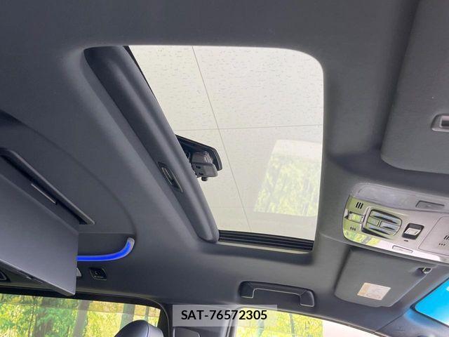 Toyota ALPHARD HYBRID 2022-09 7214444-6