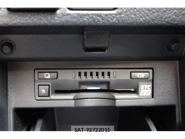 Toyota ALPHARD HYBRID 2022-03 7214442-27
