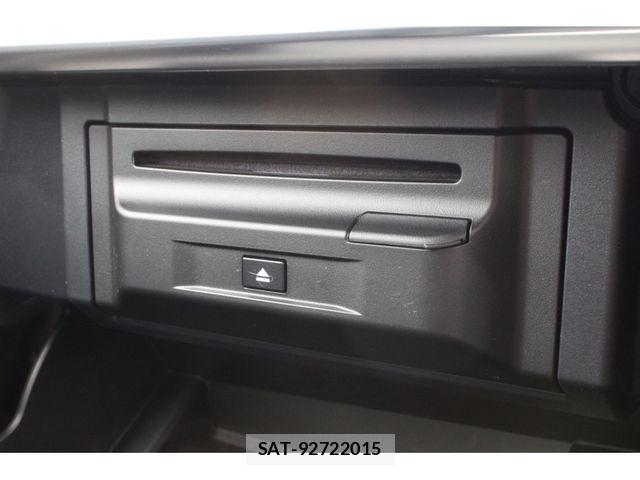 Toyota ALPHARD HYBRID 2022-03 7214442-29