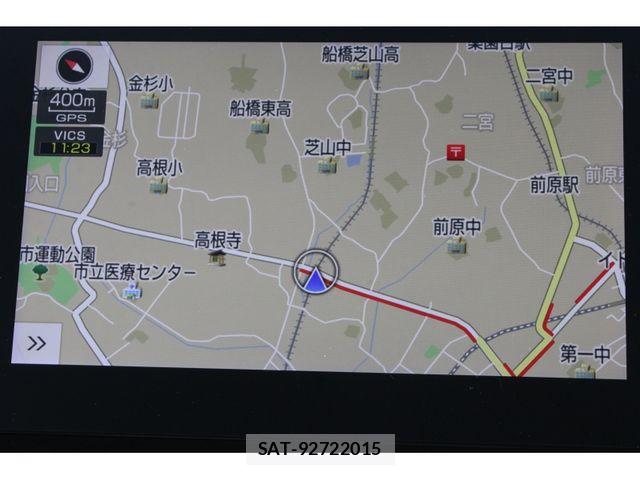 Toyota ALPHARD HYBRID 2022-03 7214442-6