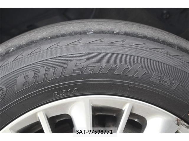 Toyota ALPHARD HYBRID 2021-11 7214439-19