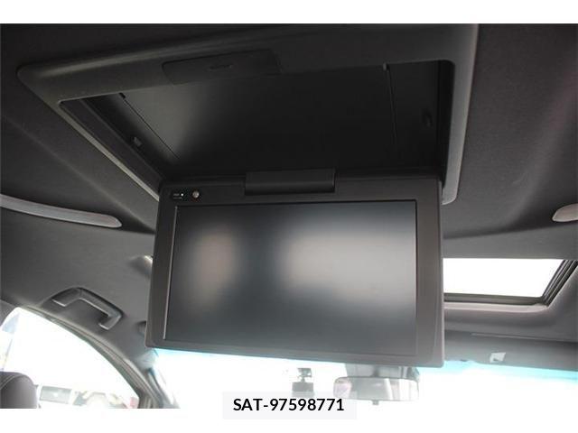 Toyota ALPHARD HYBRID 2021-11 7214439-4