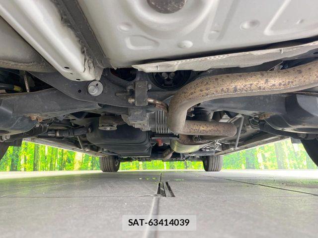Toyota ALPHARD HYBRID 2017-07 7214414-19