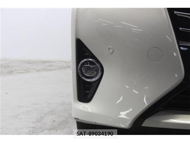 Toyota ALPHARD HYBRID 2016-06 7214413-12