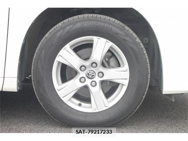 Toyota ALPHARD HYBRID 2022-05 7214443-21