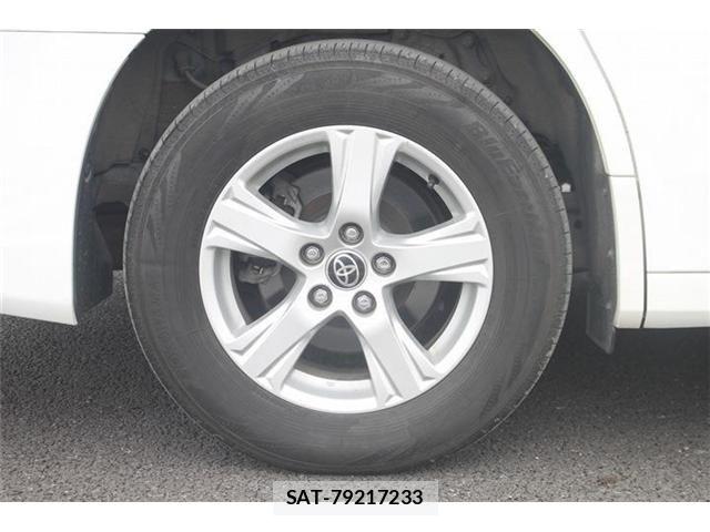 Toyota ALPHARD HYBRID 2022-05 7214443-22