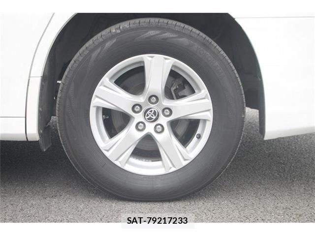 Toyota ALPHARD HYBRID 2022-05 7214443-23