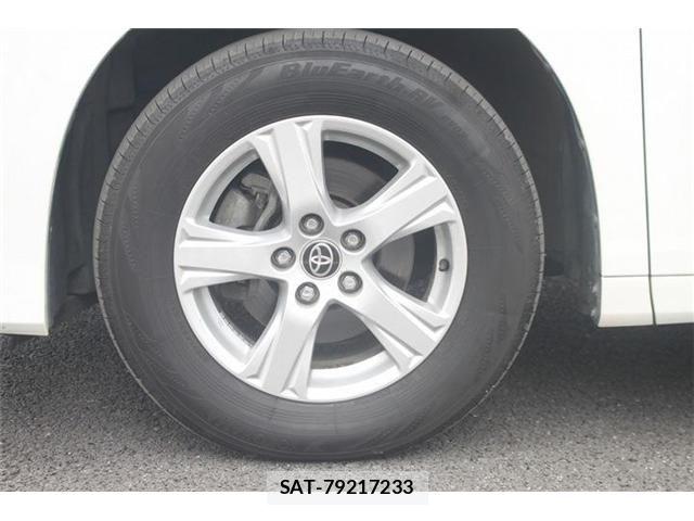 Toyota ALPHARD HYBRID 2022-05 7214443-24