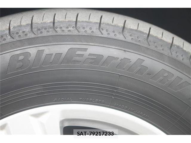 Toyota ALPHARD HYBRID 2022-05 7214443-25