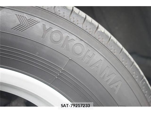 Toyota ALPHARD HYBRID 2022-05 7214443-26