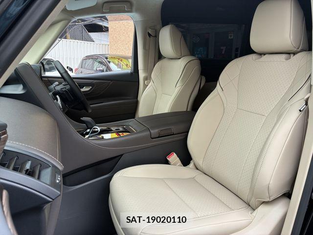 Toyota ALPHARD HYBRID 2025-06 7213536-15