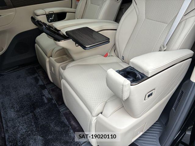 Toyota ALPHARD HYBRID 2025-06 7213536-18