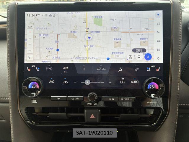 Toyota ALPHARD HYBRID 2025-06 7213536-4