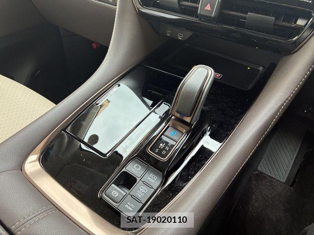Toyota ALPHARD HYBRID 2025-06 7213536-6
