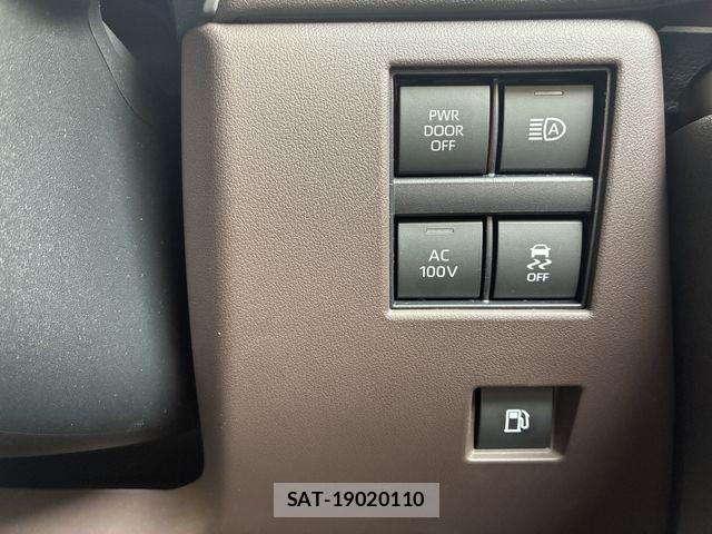 Toyota ALPHARD HYBRID 2025-06 7213536-7