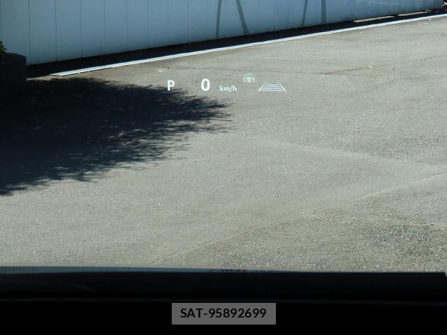 Toyota ALPHARD HYBRID 2025-08 7213535-13