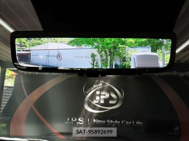Toyota ALPHARD HYBRID 2025-08 7213535-14