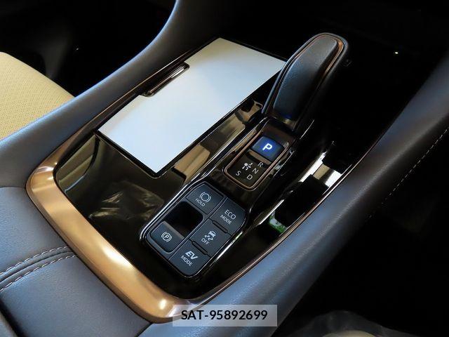 Toyota ALPHARD HYBRID 2025-08 7213535-18