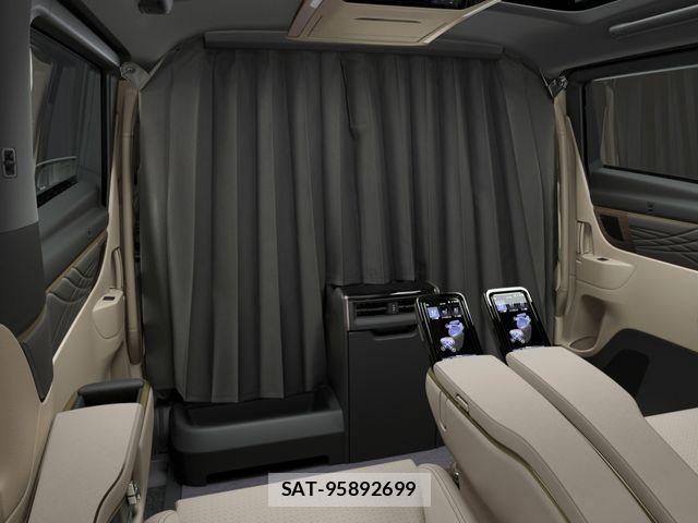 Toyota ALPHARD HYBRID 2025-08 7213535-21