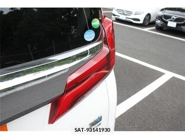 Toyota ALPHARD HYBRID 2021-01 7214434-11