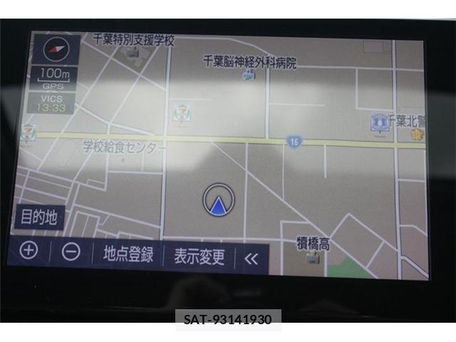 Toyota ALPHARD HYBRID 2021-01 7214434-1