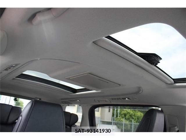 Toyota ALPHARD HYBRID 2021-01 7214434-2