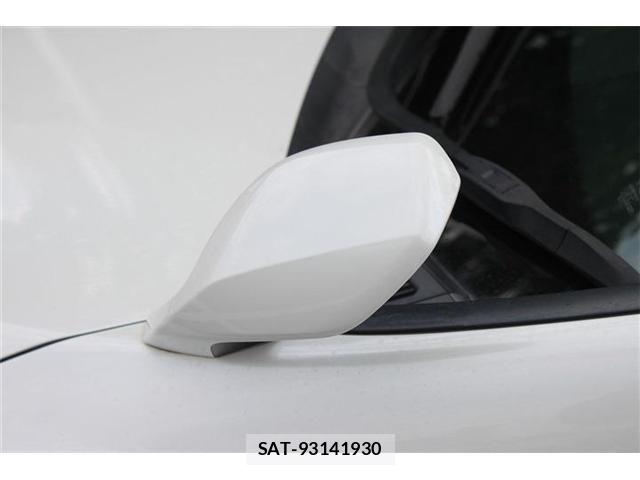 Toyota ALPHARD HYBRID 2021-01 7214434-29