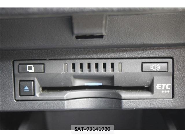 Toyota ALPHARD HYBRID 2021-01 7214434-4