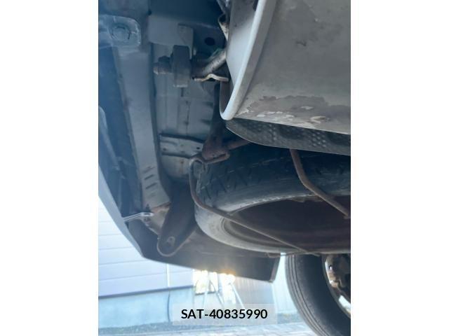 Toyota ALPHARD HYBRID 2008-03 7214397-12