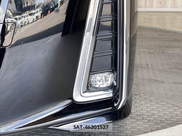 Toyota ALPHARD HYBRID 2018-03 7214417-24