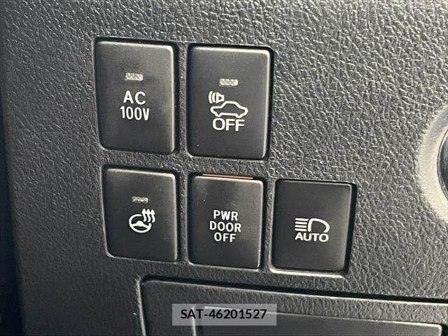 Toyota ALPHARD HYBRID 2018-03 7214417-7