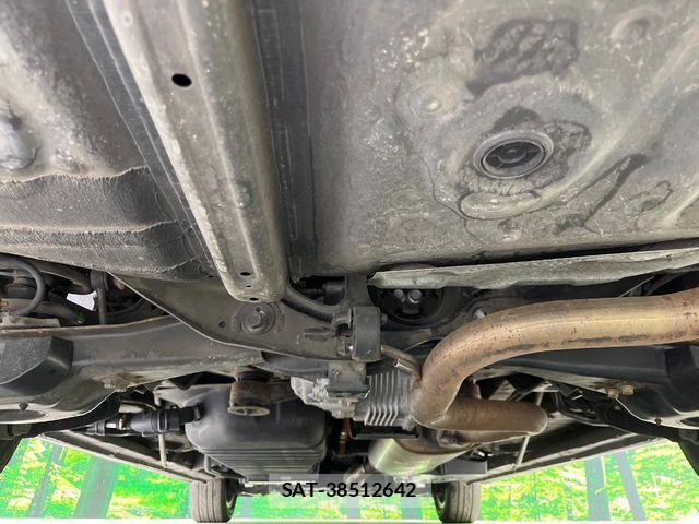 Toyota ALPHARD HYBRID 2020-04 7214429-19