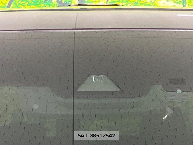 Toyota ALPHARD HYBRID 2020-04 7214429-2