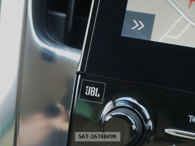 Toyota ALPHARD HYBRID 2022-11 7214441-19