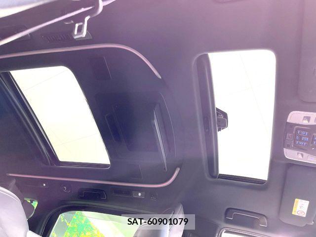 Toyota ALPHARD HYBRID 2020-04 7214428-2