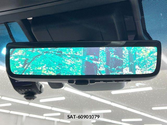 Toyota ALPHARD HYBRID 2020-04 7214428-7