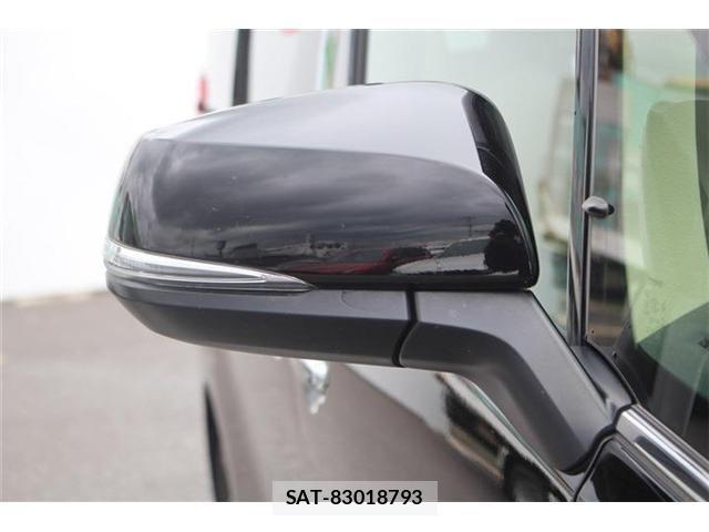 Toyota ALPHARD HYBRID 2020-04 7214430-14