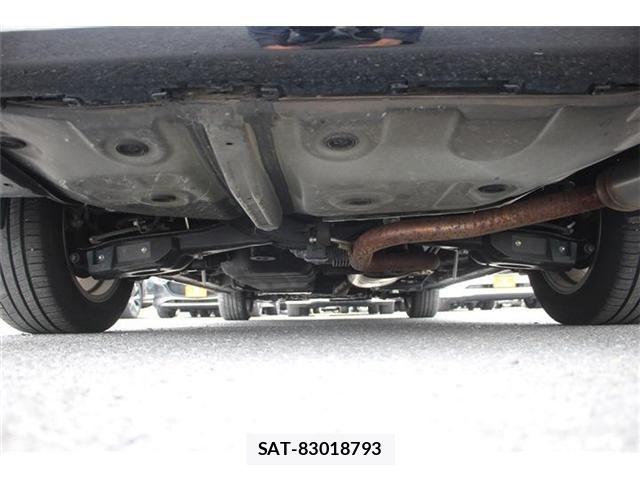 Toyota ALPHARD HYBRID 2020-04 7214430-15